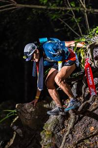 BIB: 
                            <button type="button" onclick="openModal(19478689)" class="btn btn-primary btn-sm float-right btn-popup" data-toggle="modal" data-target=".modal-high-quality">
                        <i class="fas fa-shopping-cart"></i> Add to Cart
                    </button>
                                            <button type="button" onclick="isThisMe(19478689, true)" class="btn btn-success btn-sm float-right btn-popup btn-isme hidden" data-toggle="tooltip" data-placement="bottom" title="นี่คือรูปของคุณใช่ไหม คลิกที่นี่เพื่อเอาเข้าอัลบั้ม">
                        <i class="fas fa-plus"></i> Add to album
                    </button>
                    <button type="button" onclick="isThisMe(19478689, false)" class="btn btn-warning btn-sm float-right btn-popup btn-isnotme hidden">
                        <i class="fas fa-ban"></i> Remove from album
                    </button>